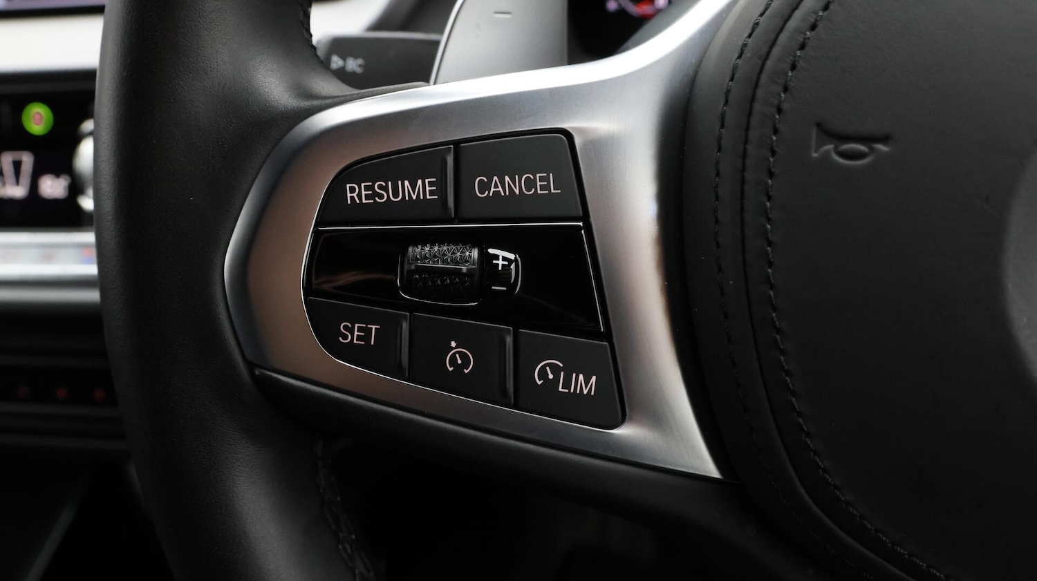 Used BMW 1 Series 2022 for sale - 76633332: Photo 26