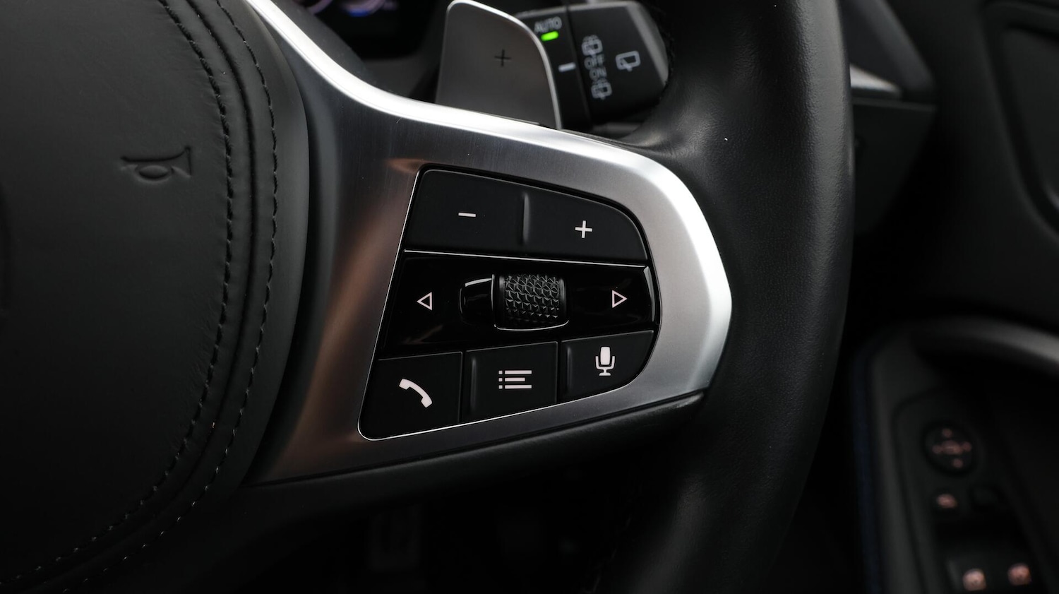 Used BMW 1 Series 2022 for sale - 76633332: Photo 27