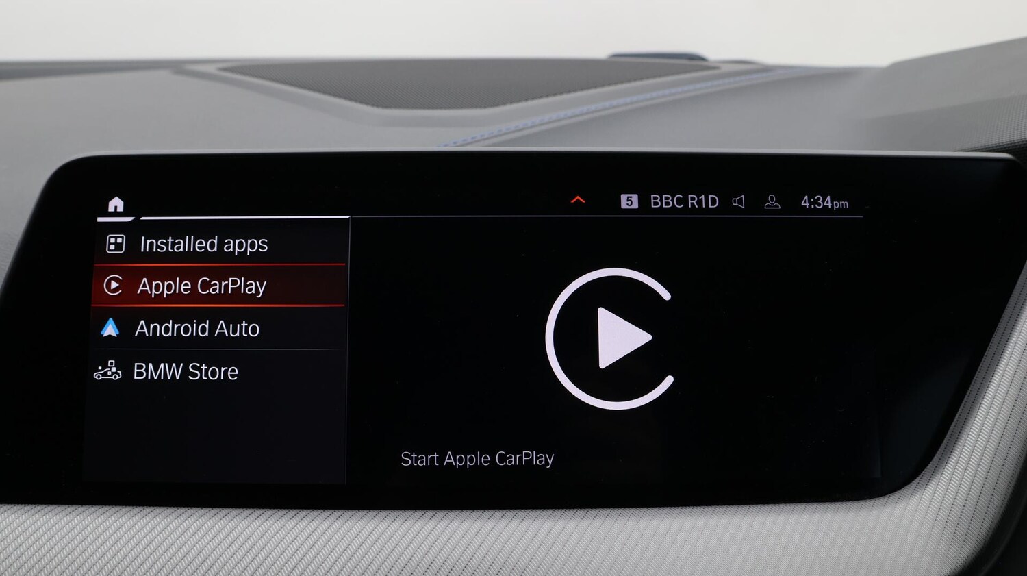 Used BMW 1 Series 2022 for sale - 76633332: Photo 28