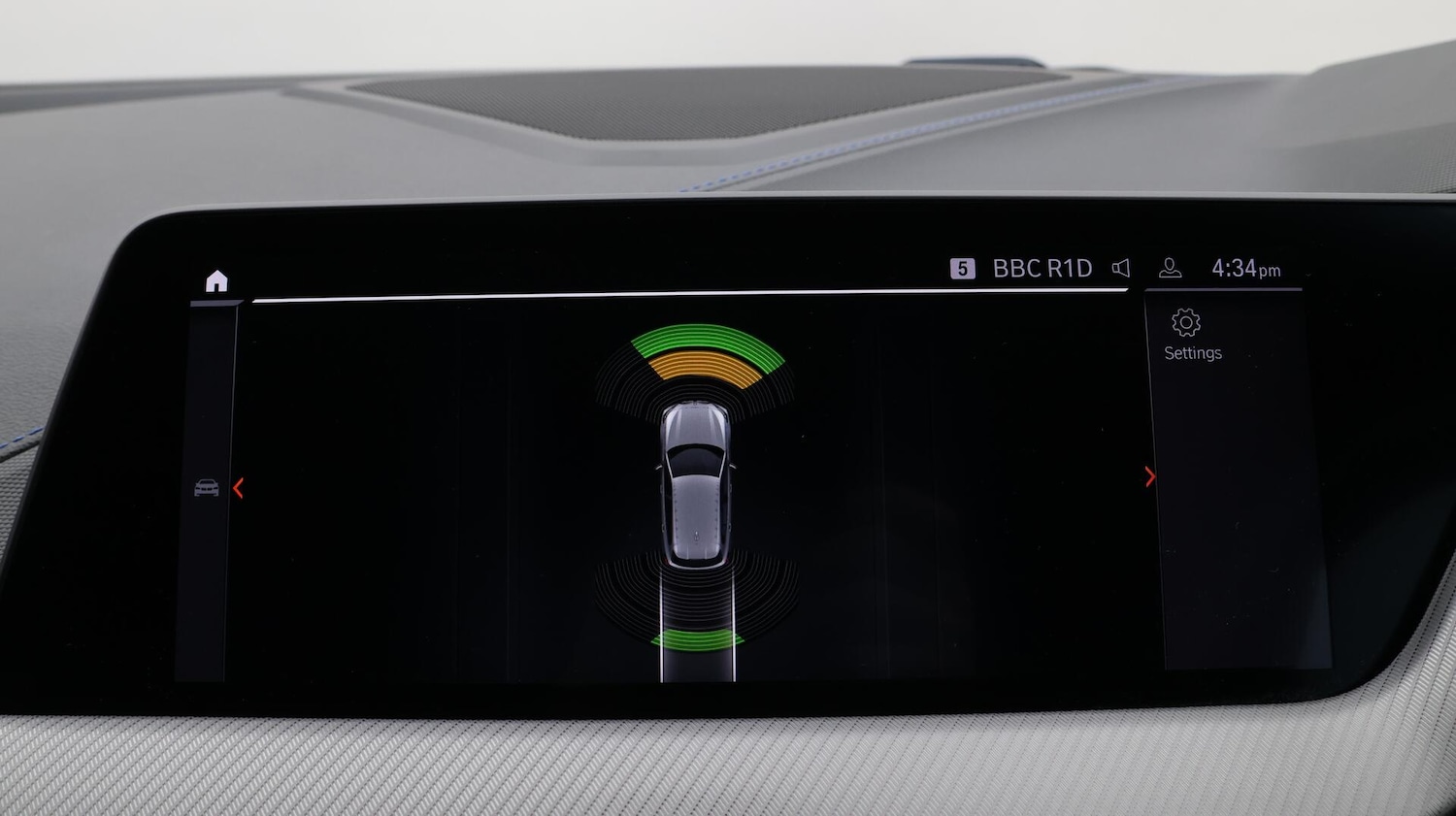 Used BMW 1 Series 2022 for sale - 76633332: Photo 29