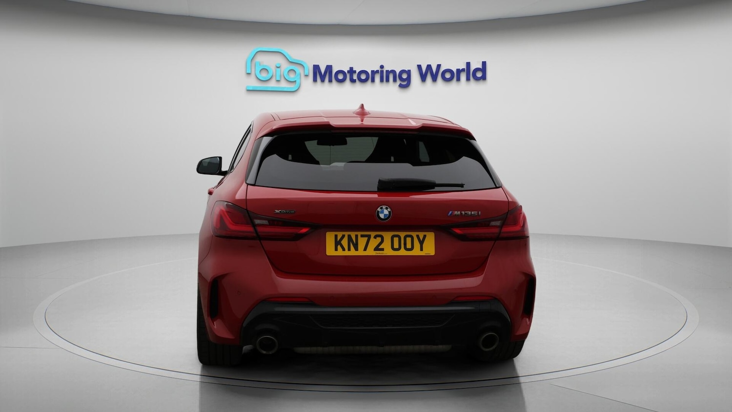 Used BMW 1 Series 2022 for sale - 76633332: Photo 7