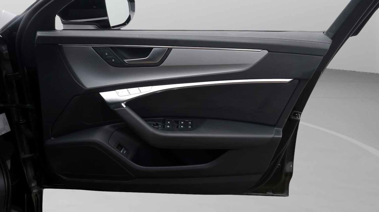 Used Audi A6 Saloon 2023 for sale - 77663249: Photo 15