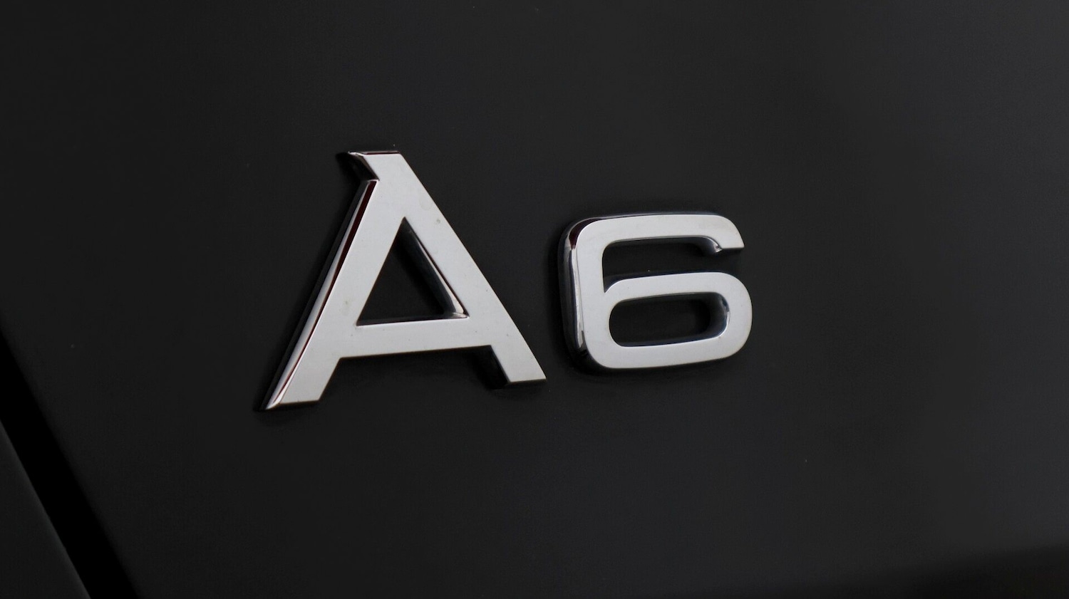 Used Audi A6 Saloon 2023 for sale - 77663249: Photo 21