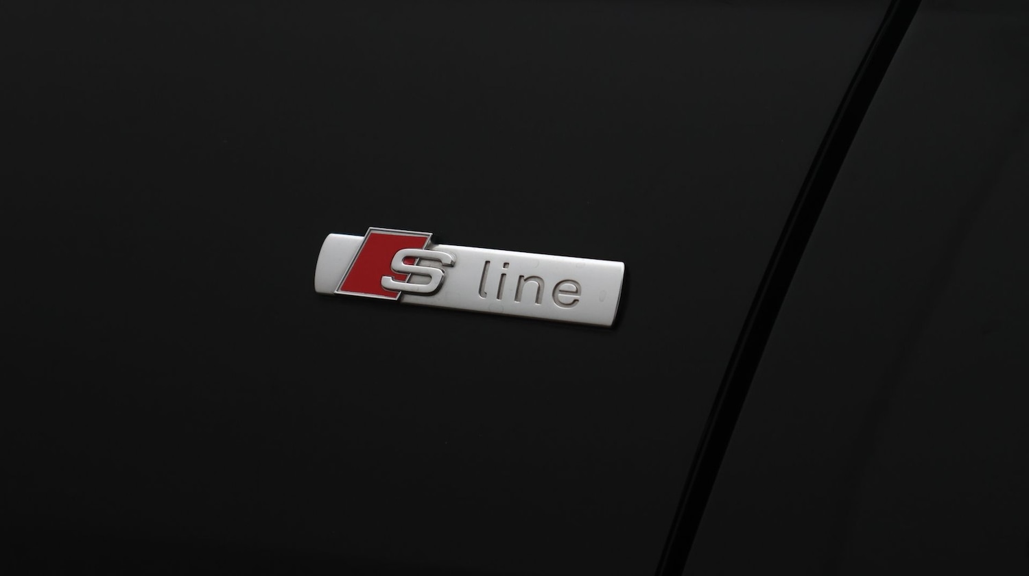 Used Audi A6 Saloon 2023 for sale - 77663249: Photo 23