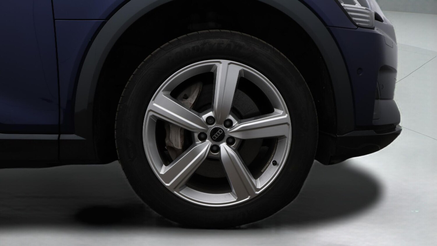 Used Audi e-tron 2022 for sale - 75940841: Photo 19