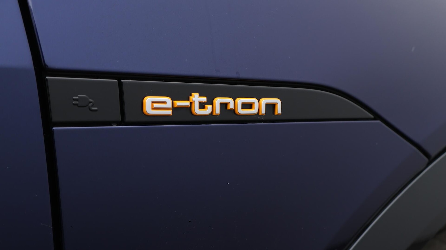 Used Audi e-tron 2022 for sale - 75940841: Photo 21