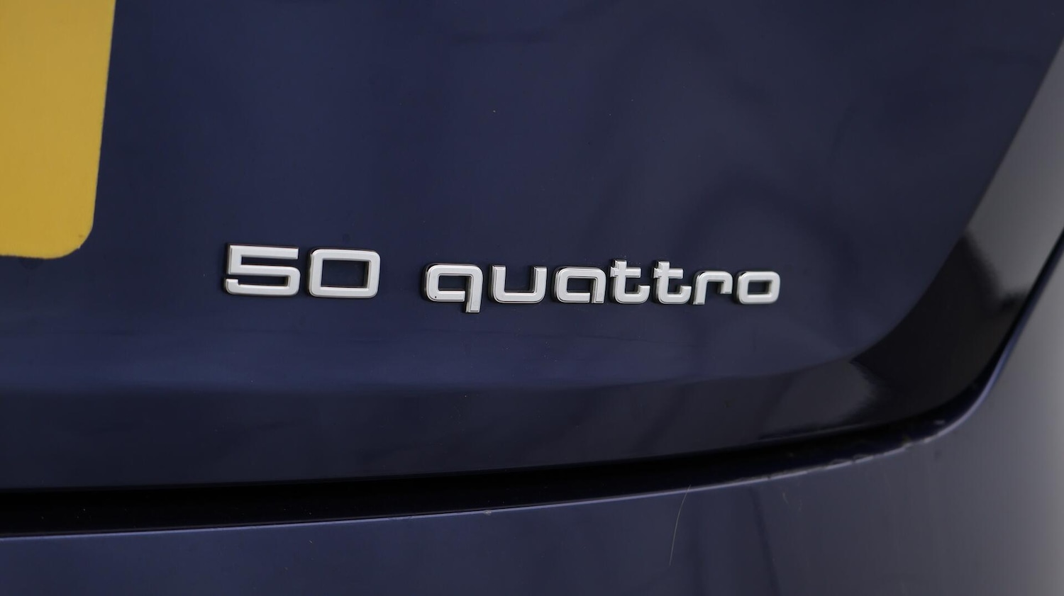 Used Audi e-tron 2022 for sale - 75940841: Photo 23