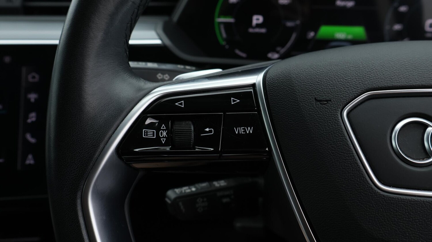 Used Audi e-tron 2022 for sale - 75940841: Photo 26