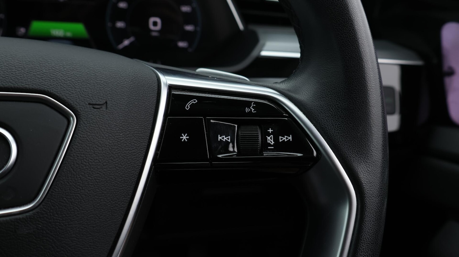 Used Audi e-tron 2022 for sale - 75940841: Photo 27