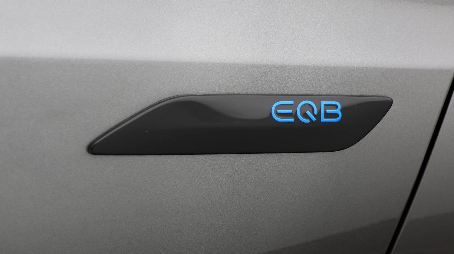 Used Mercedes-Benz EQB 2022 for sale - 76432203: Photo 23