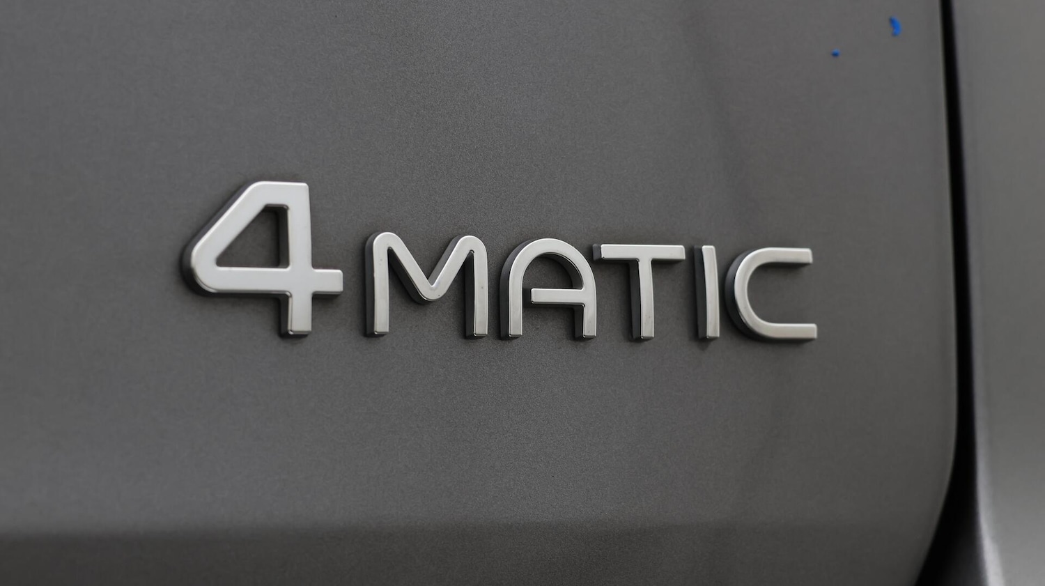 Used Mercedes-Benz EQB 2022 for sale - 76432203: Photo 25