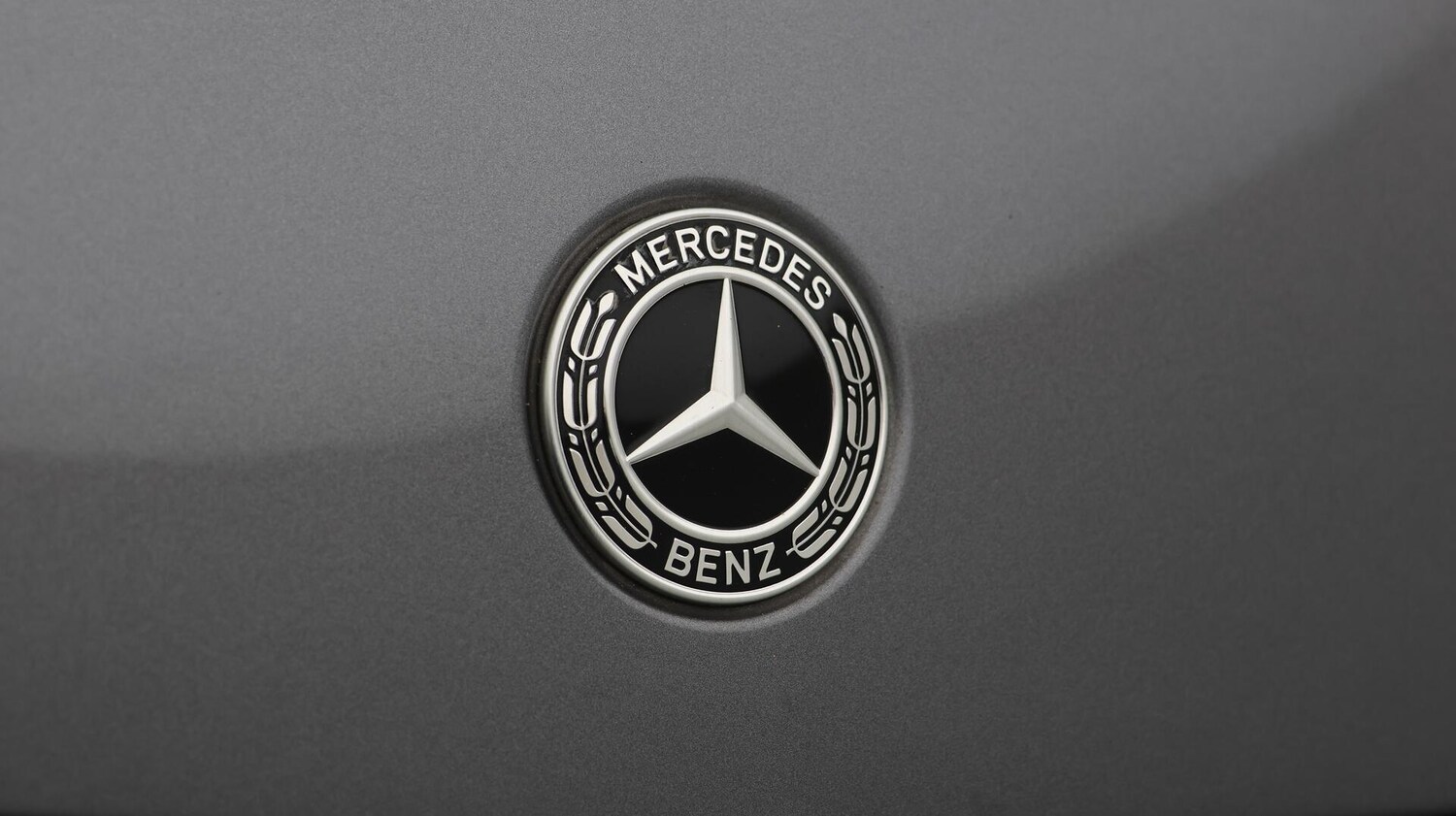 Used Mercedes-Benz EQB 2022 for sale - 76432203: Photo 26