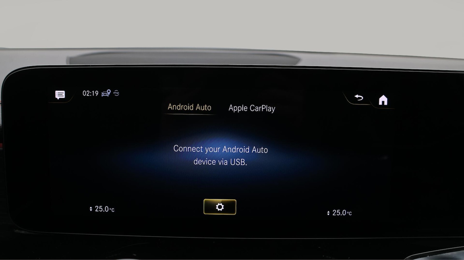 Used Mercedes-Benz EQB 2022 for sale - 76432203: Photo 29