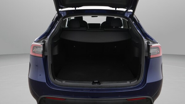 Used Tesla Model Y 2022 for sale - 76201363: Photo 18