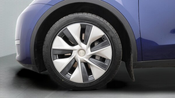 Used Tesla Model Y 2022 for sale - 76201363: Photo 19