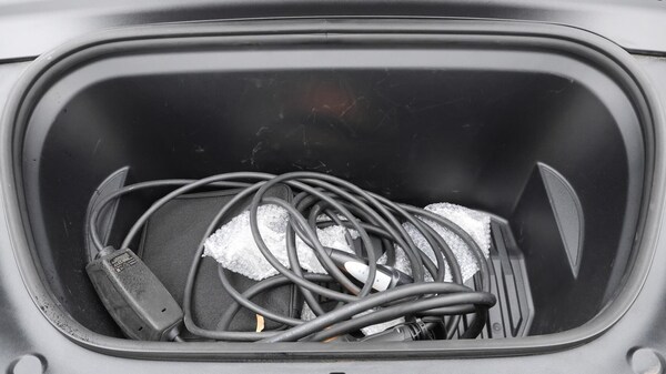 Used Tesla Model Y 2022 for sale - 76201363: Photo 20