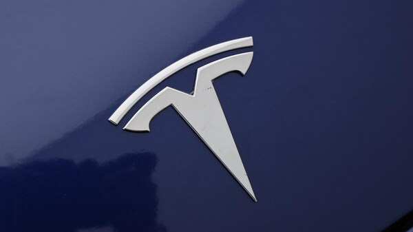 Used Tesla Model Y 2022 for sale - 76201363: Photo 21
