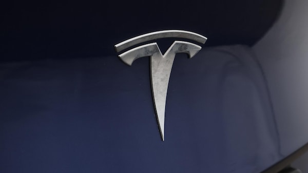 Used Tesla Model Y 2022 for sale - 76201363: Photo 22