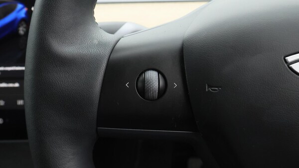 Used Tesla Model Y 2022 for sale - 76201363: Photo 23