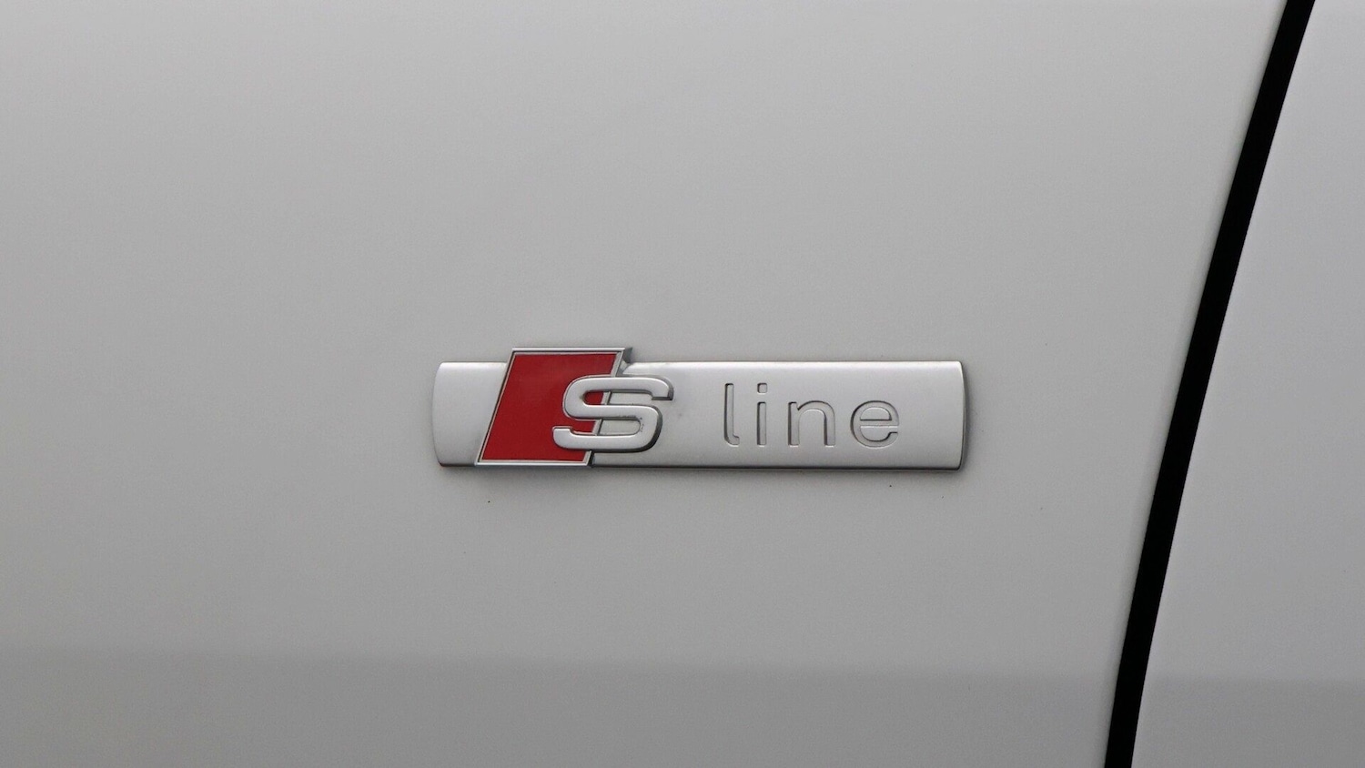 Used Audi Q4 e-tron 2023 for sale - 77606304: Photo 23