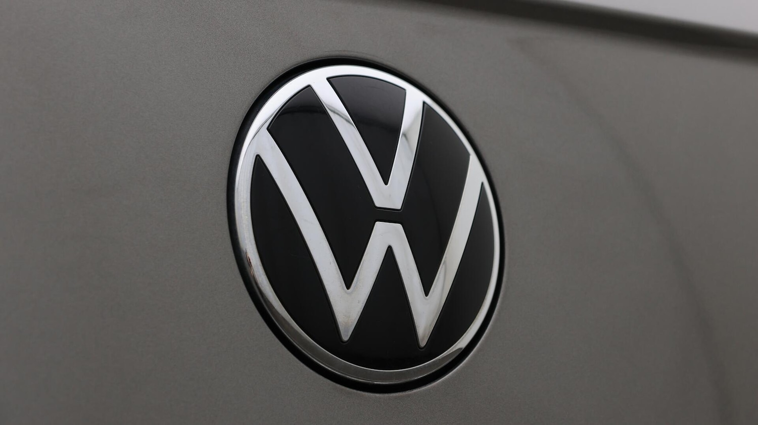 Used Volkswagen Polo 2021 for sale - 75989909: Photo 21