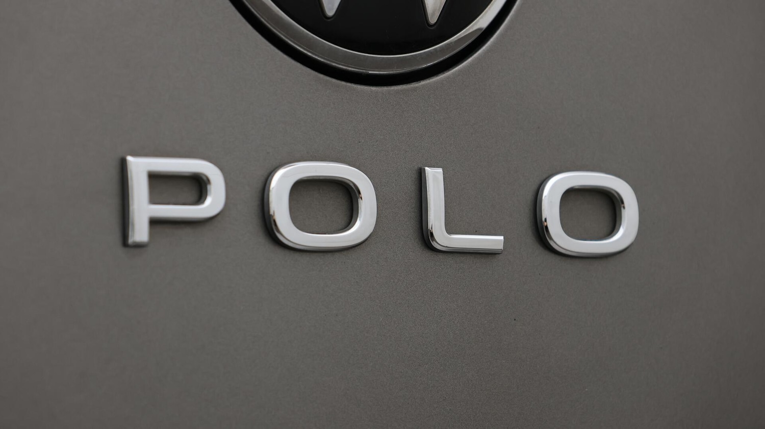 Used Volkswagen Polo 2021 for sale - 75989909: Photo 22