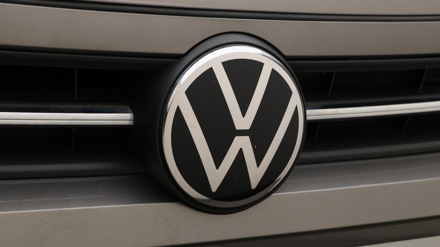 Used Volkswagen Polo 2021 for sale - 75989909: Photo 23
