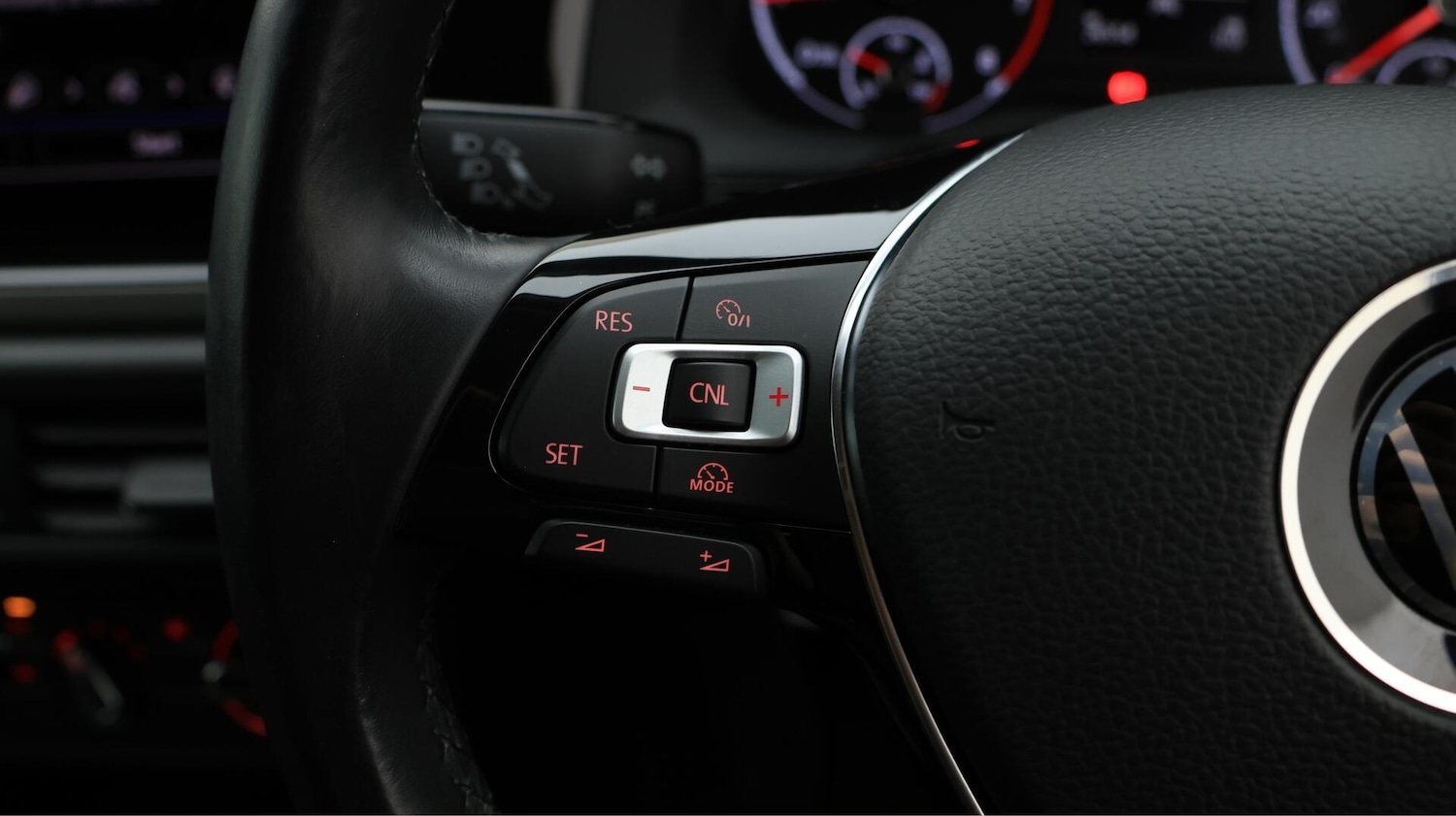 Used Volkswagen Polo 2021 for sale - 75989909: Photo 24