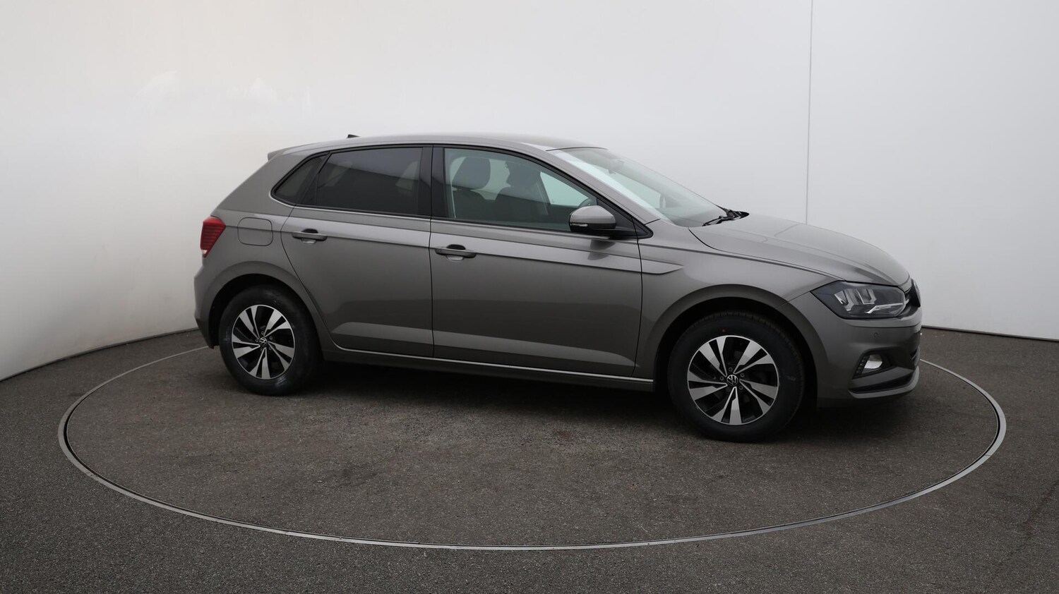 Used Volkswagen Polo 2021 for sale - 75989909: Photo 47