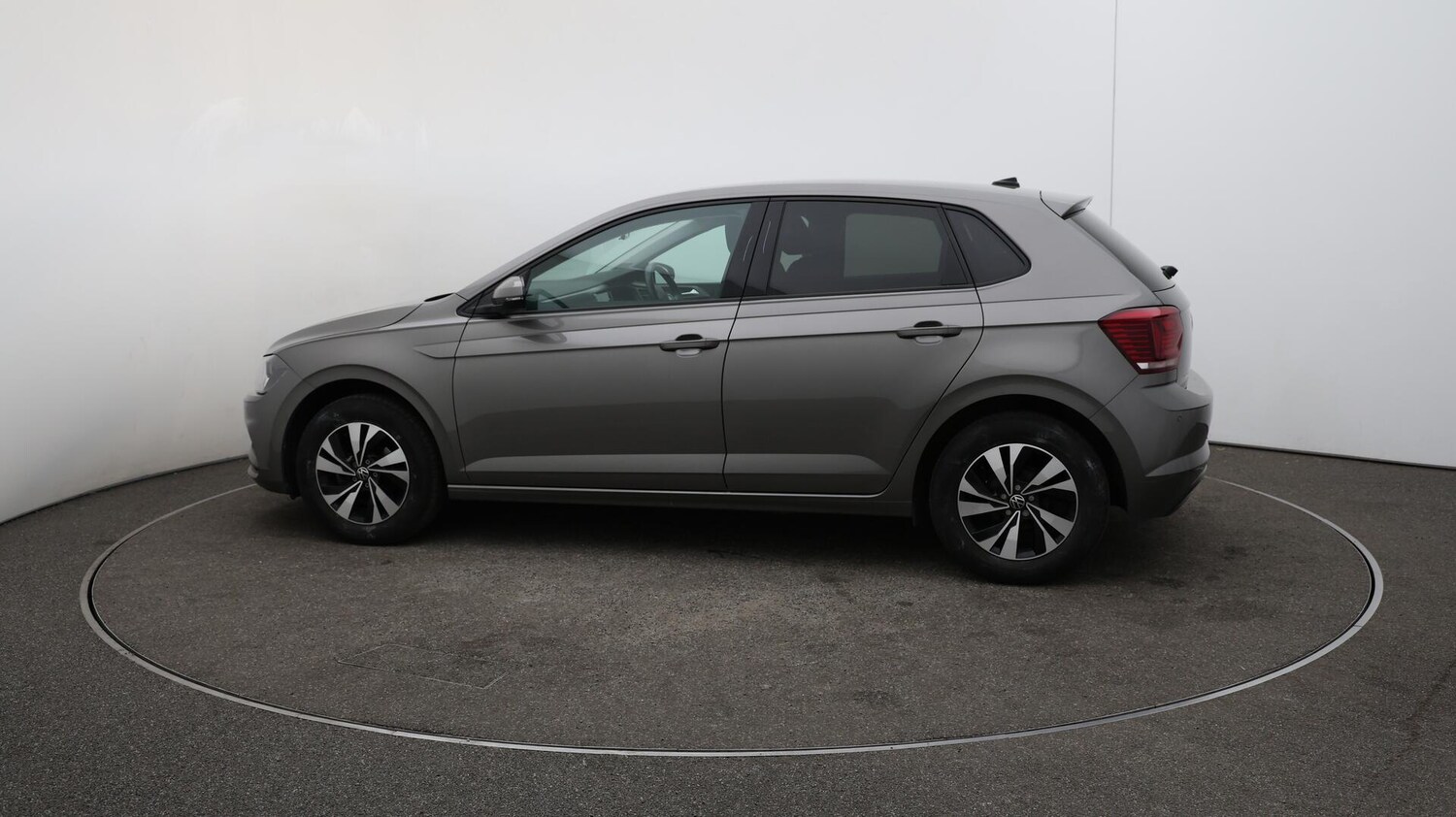 Used Volkswagen Polo 2021 for sale - 75989909: Photo 59