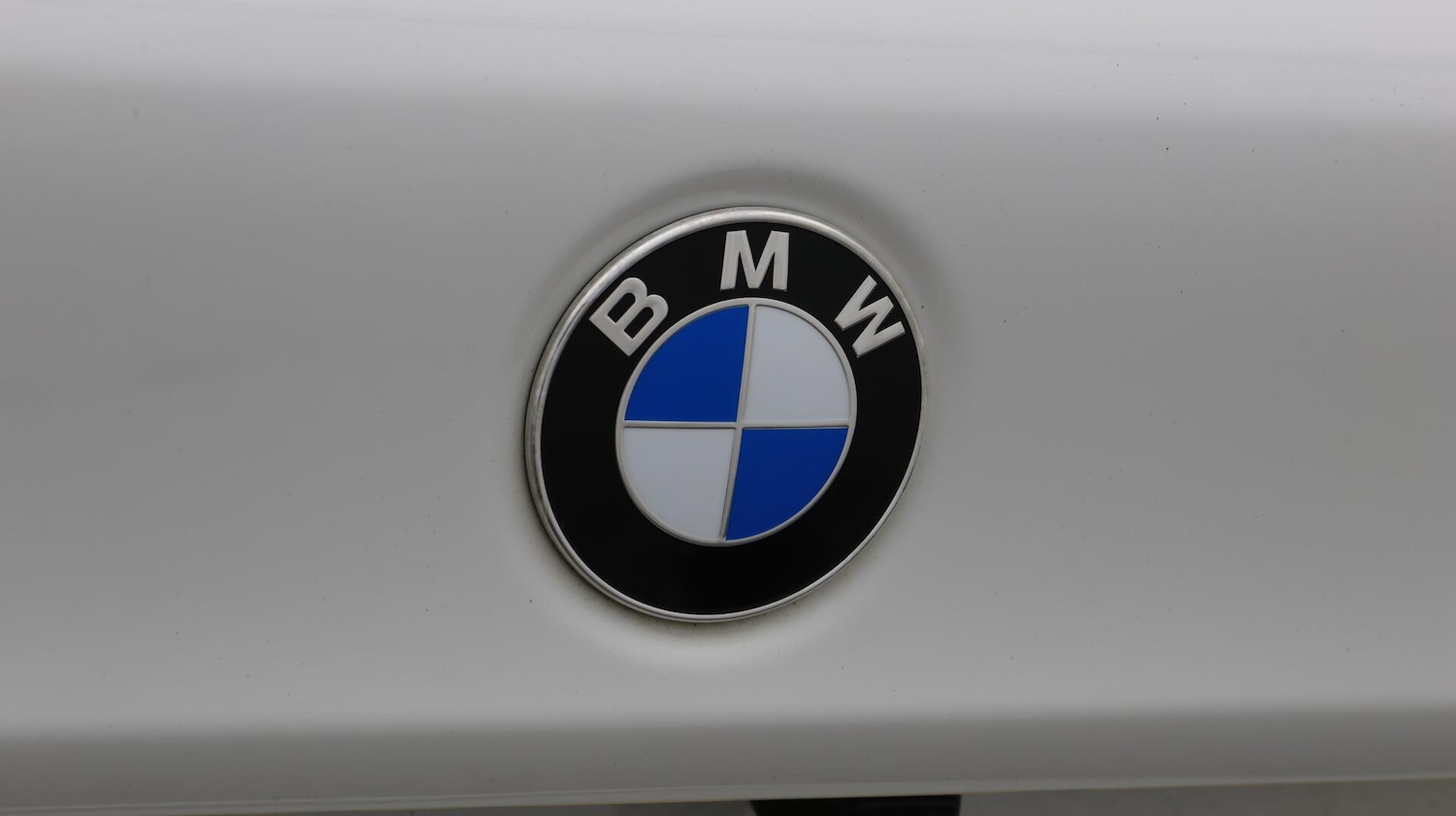 Used BMW 5 Series 2020 for sale - 76433359: Photo 22