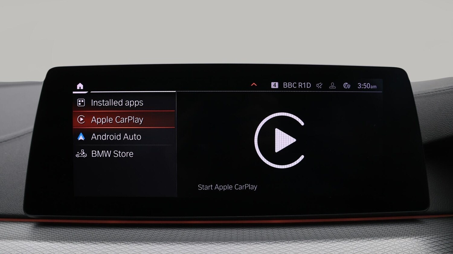 Used BMW 5 Series 2020 for sale - 76433359: Photo 26