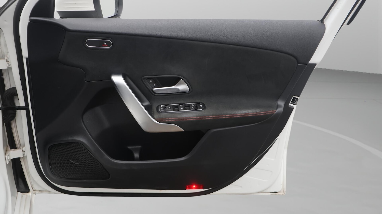 Used Mercedes-Benz A-Class 2019 for sale - 76433111: Photo 16