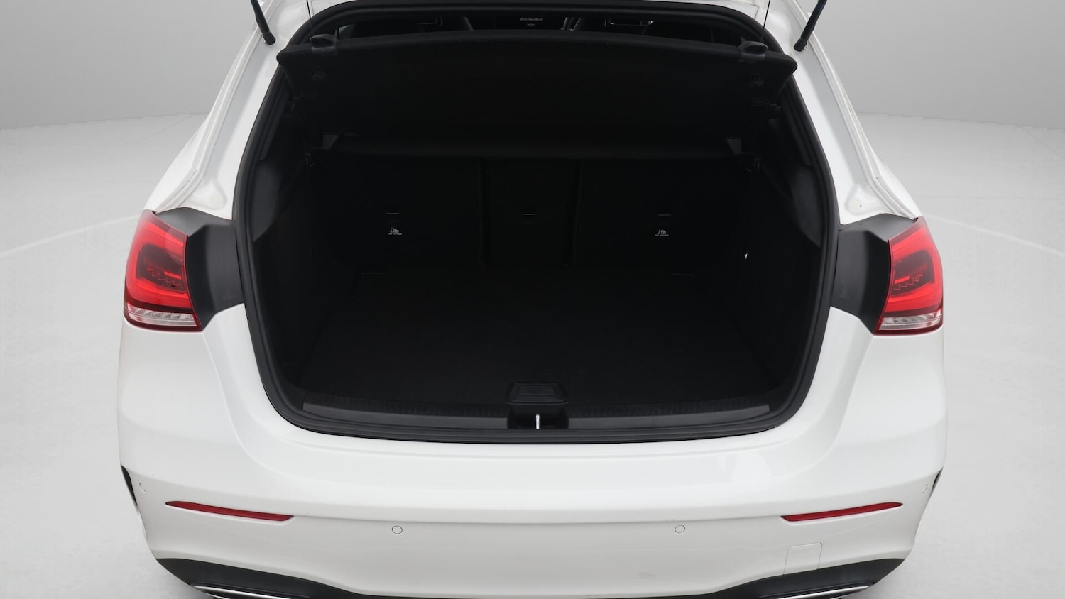 Used Mercedes-Benz A-Class 2019 for sale - 76433111: Photo 18