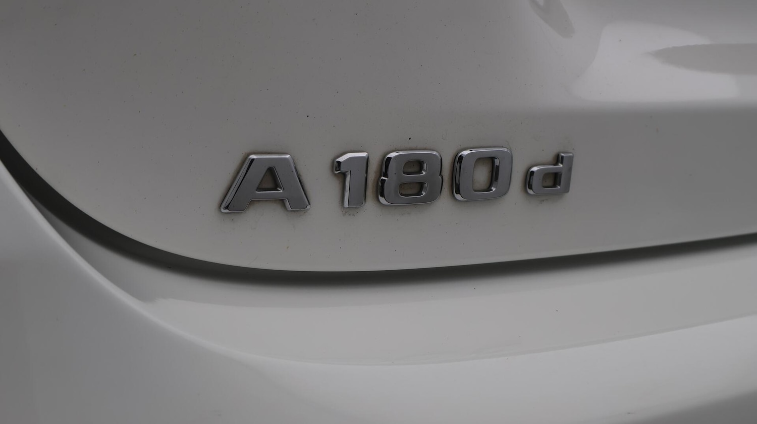 Used Mercedes-Benz A-Class 2019 for sale - 76433111: Photo 21