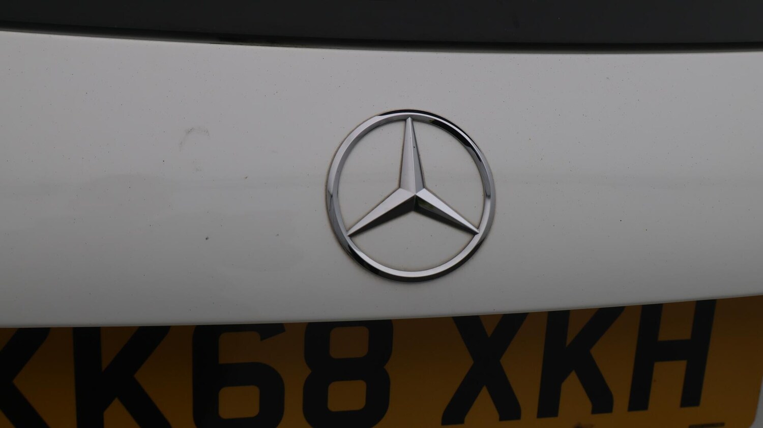 Used Mercedes-Benz A-Class 2019 for sale - 76433111: Photo 22