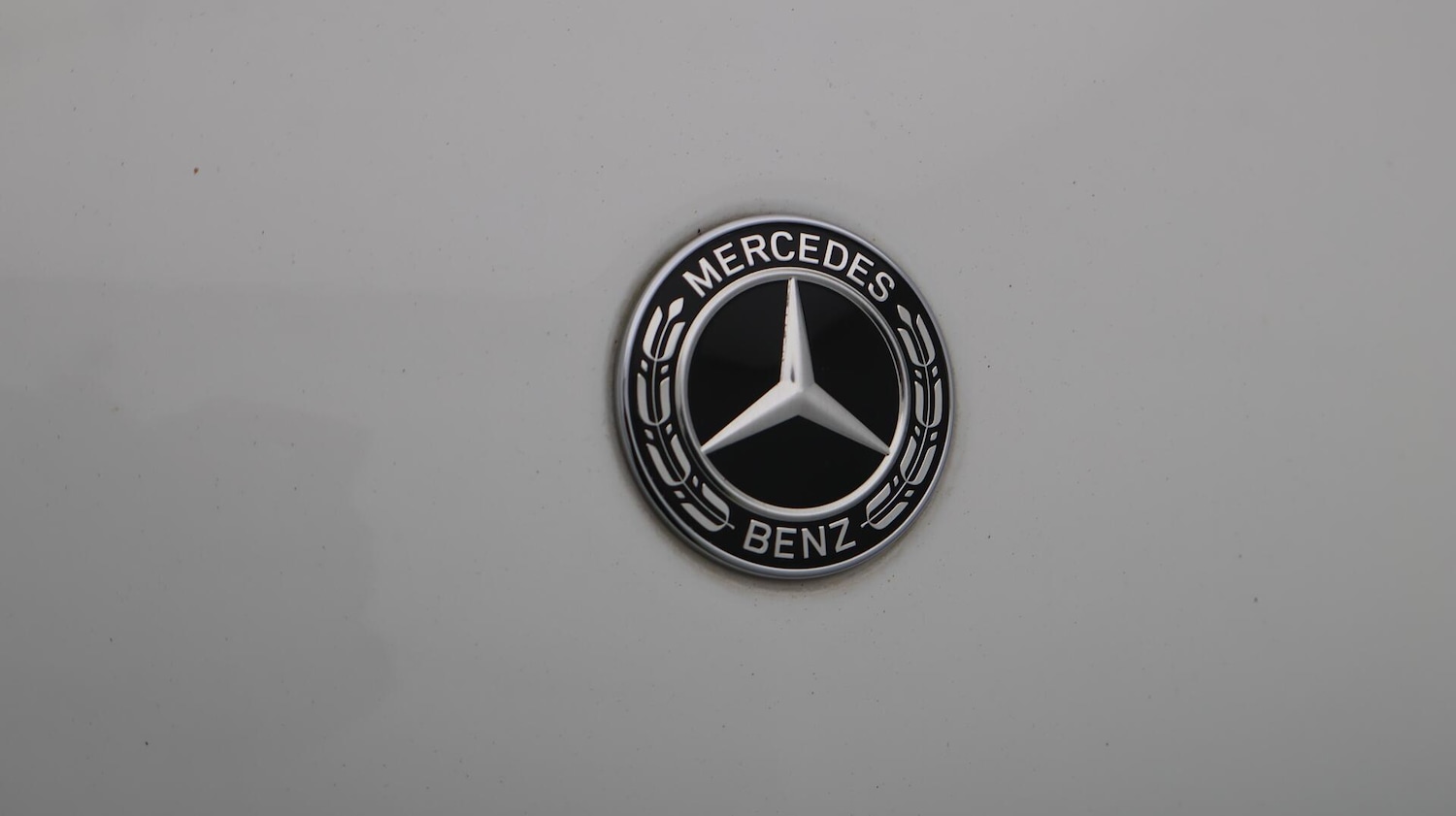 Used Mercedes-Benz A-Class 2019 for sale - 76433111: Photo 23