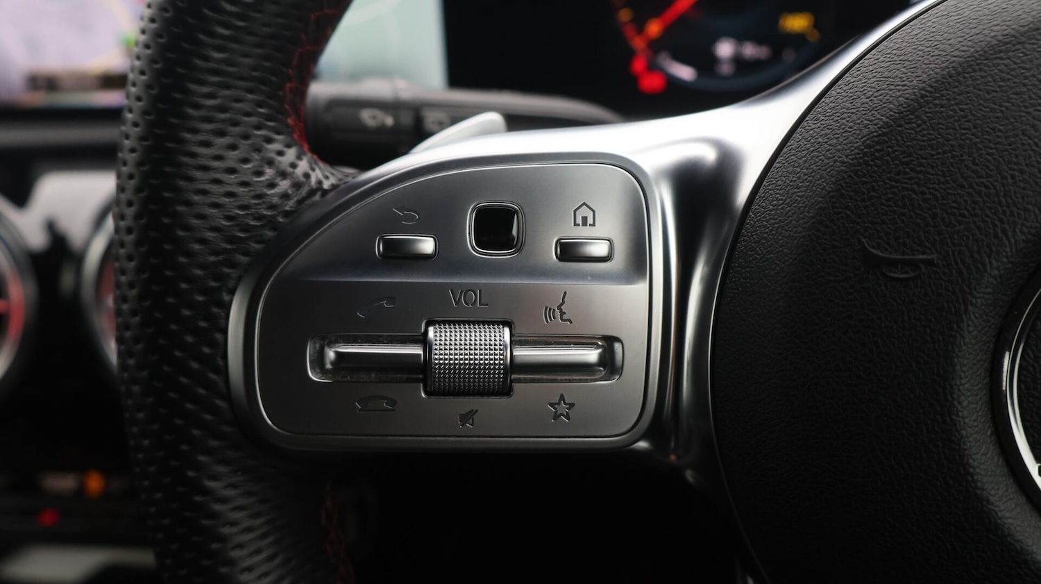 Used Mercedes-Benz A-Class 2019 for sale - 76433111: Photo 24