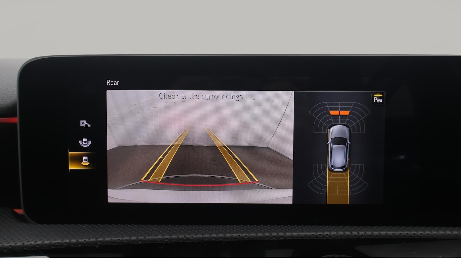 Used Mercedes-Benz A-Class 2019 for sale - 76433111: Photo 26