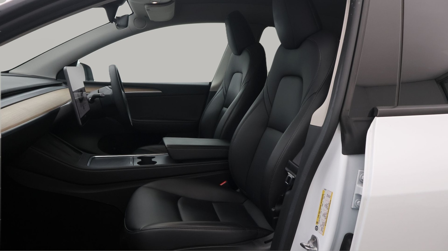 Used Tesla Model Y 2022 for sale - 77234065: Photo 14