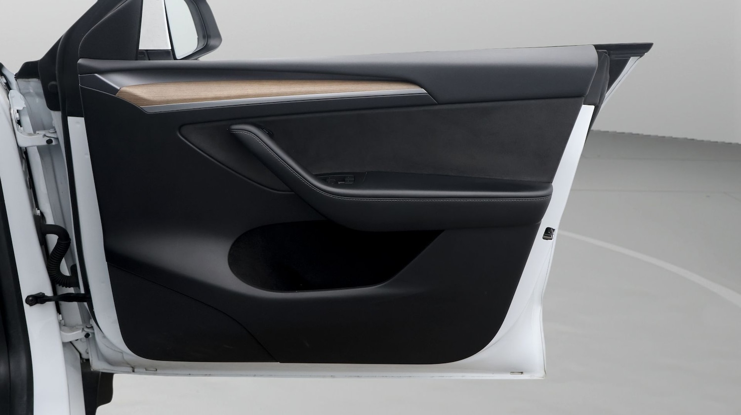 Used Tesla Model Y 2022 for sale - 77234065: Photo 15