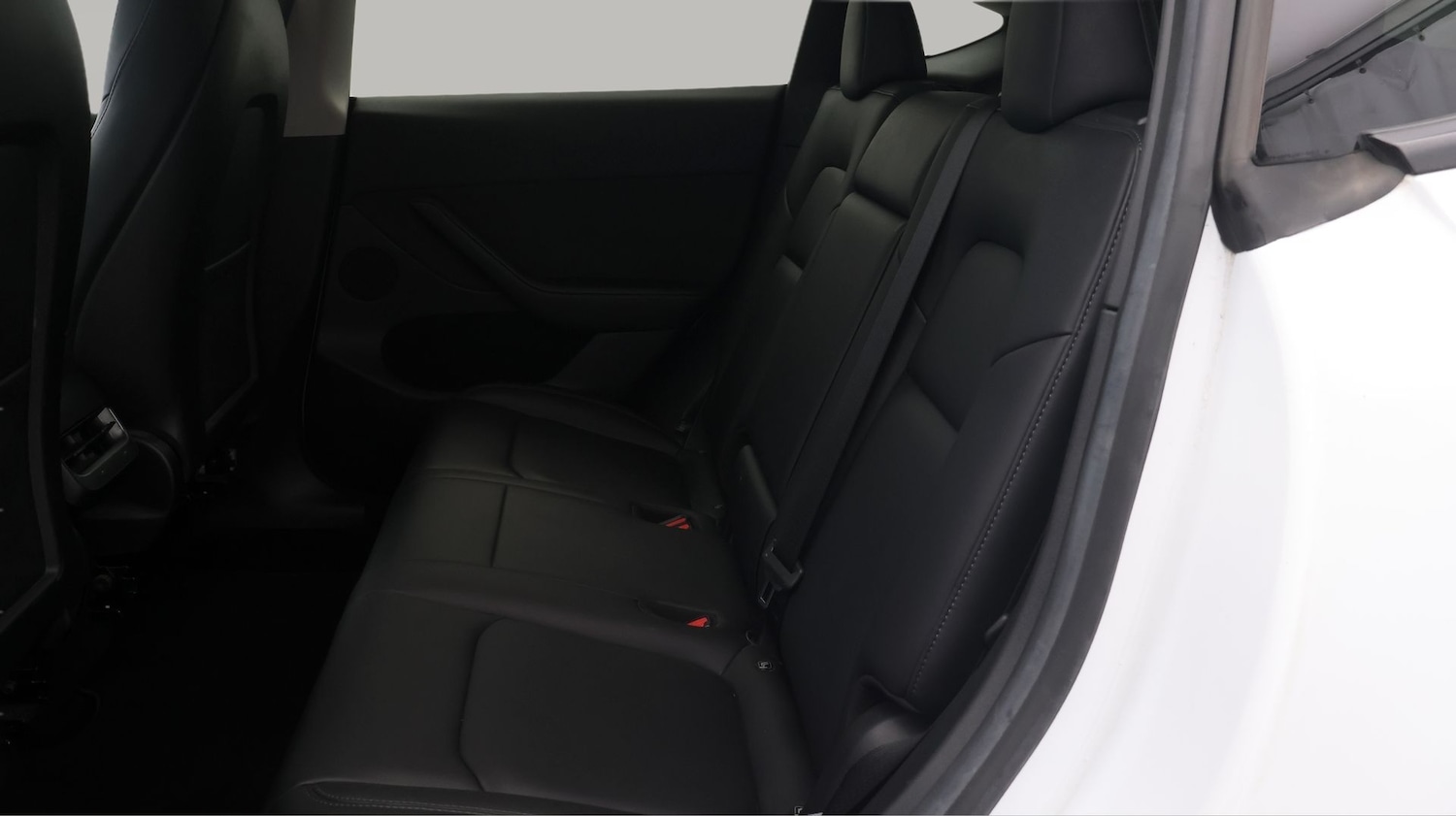 Used Tesla Model Y 2022 for sale - 77234065: Photo 16