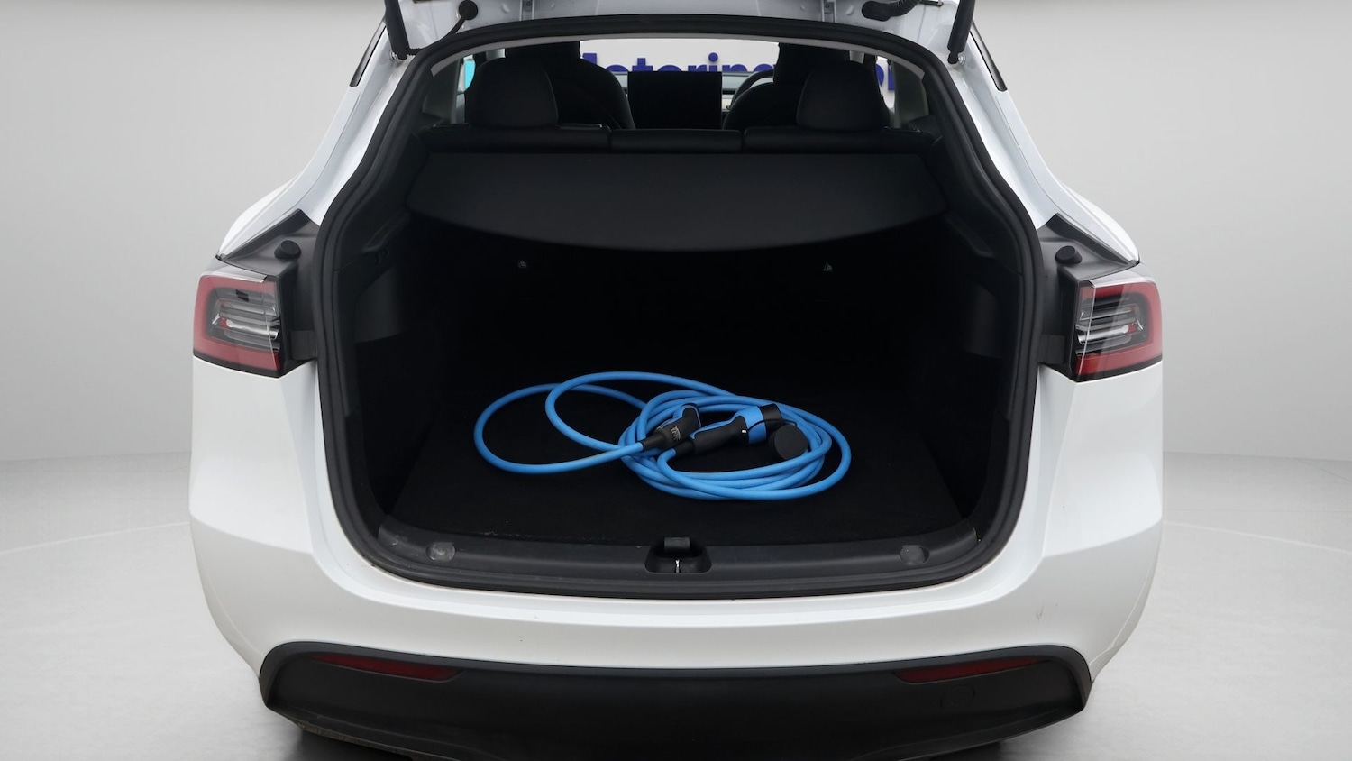 Used Tesla Model Y 2022 for sale - 77234065: Photo 17