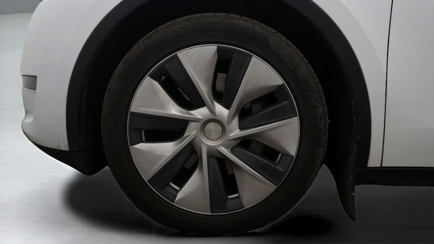 Used Tesla Model Y 2022 for sale - 77234065: Photo 18