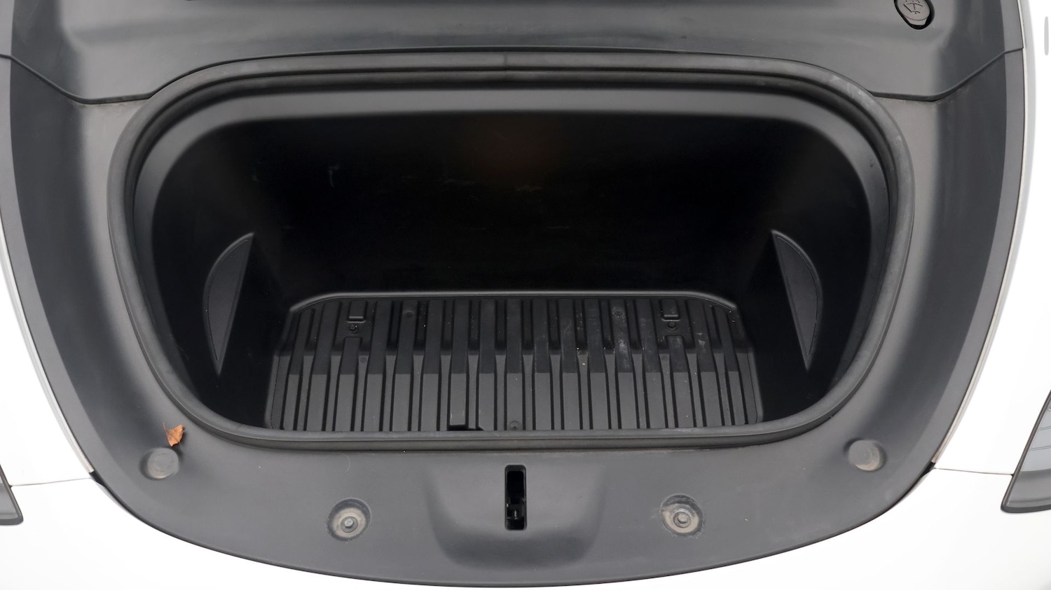 Used Tesla Model Y 2022 for sale - 77234065: Photo 19