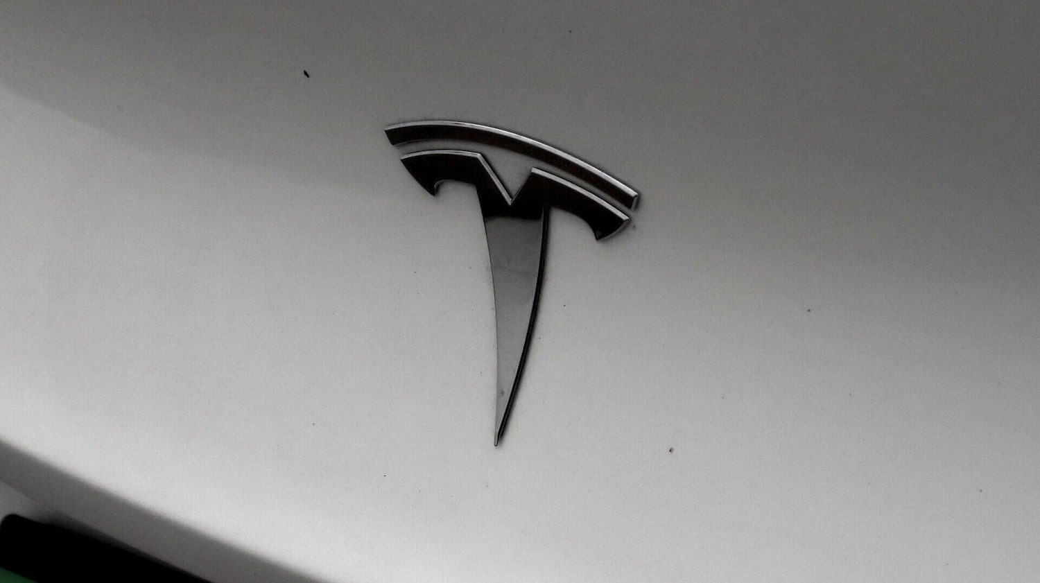 Used Tesla Model Y 2022 for sale - 77234065: Photo 20