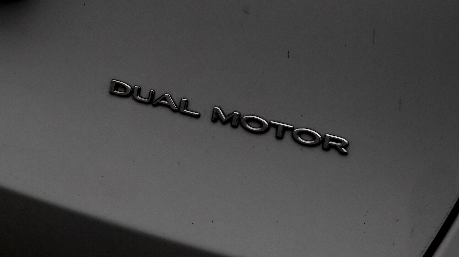 Used Tesla Model Y 2022 for sale - 77234065: Photo 21