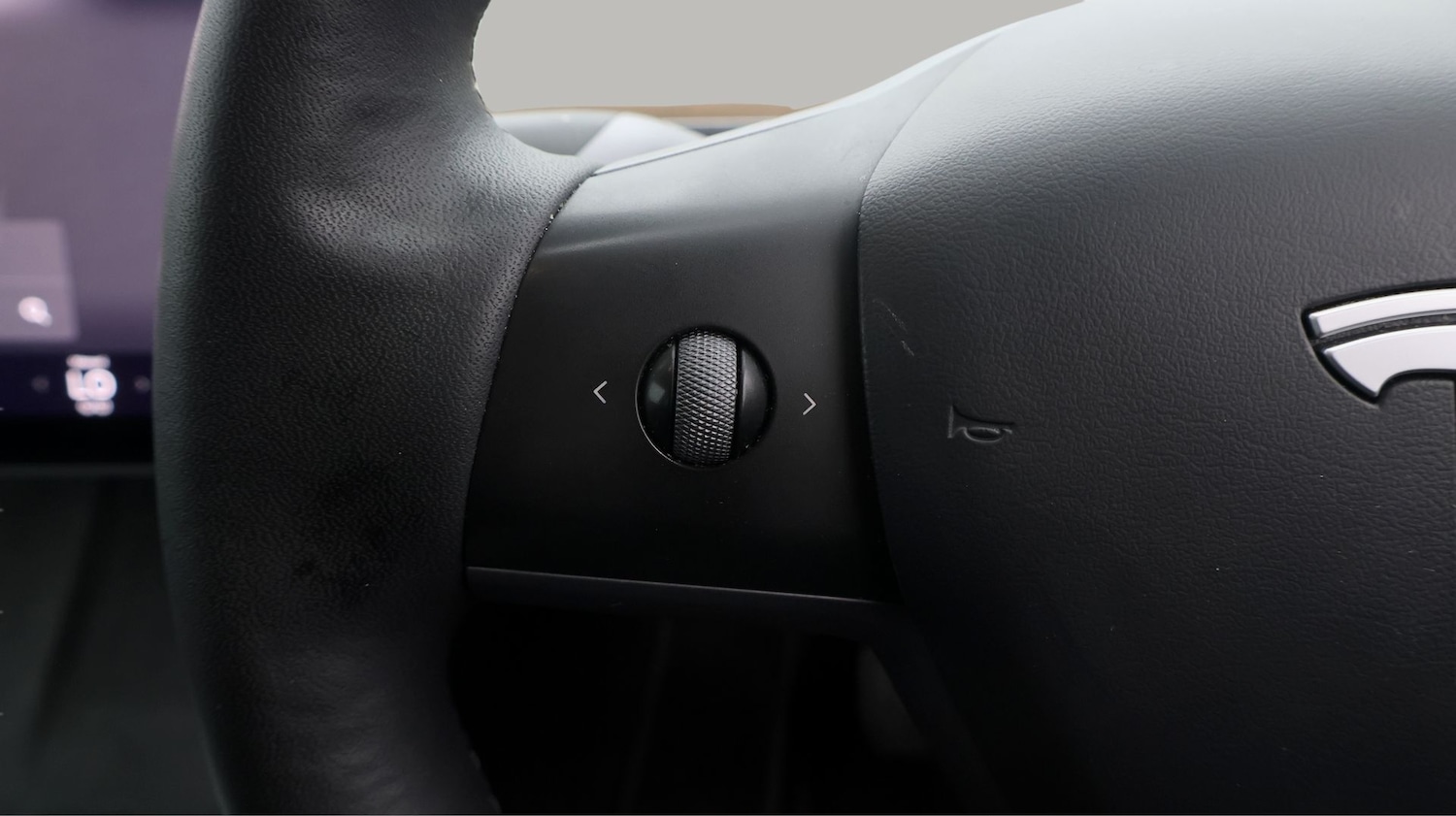 Used Tesla Model Y 2022 for sale - 77234065: Photo 22