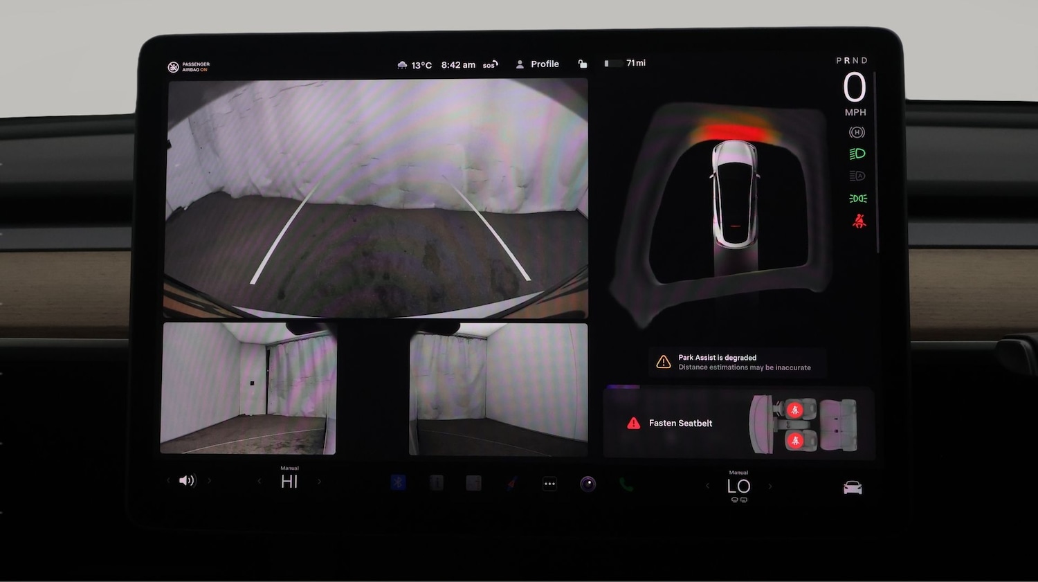 Used Tesla Model Y 2022 for sale - 77234065: Photo 23