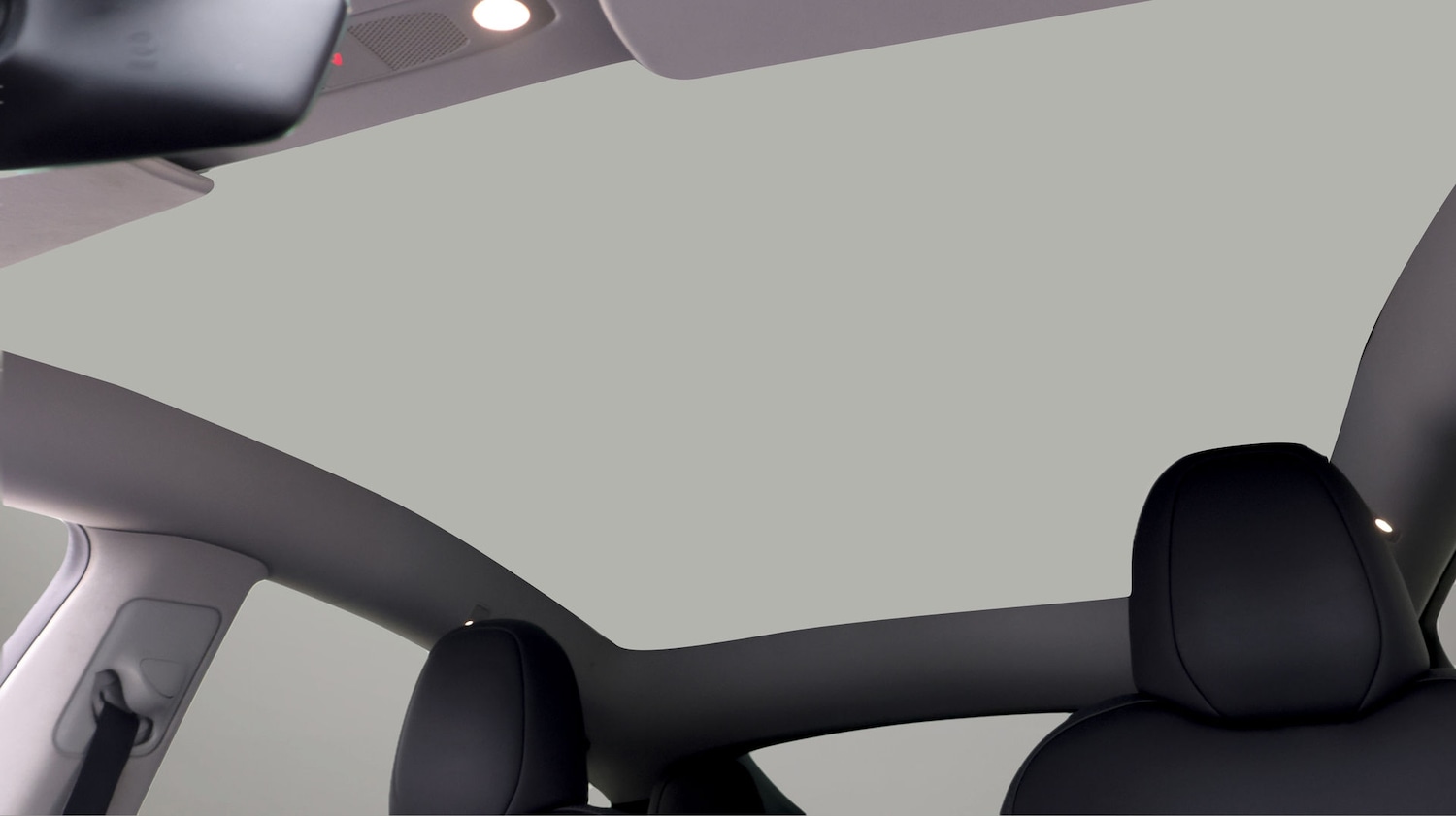 Used Tesla Model Y 2022 for sale - 77234065: Photo 24